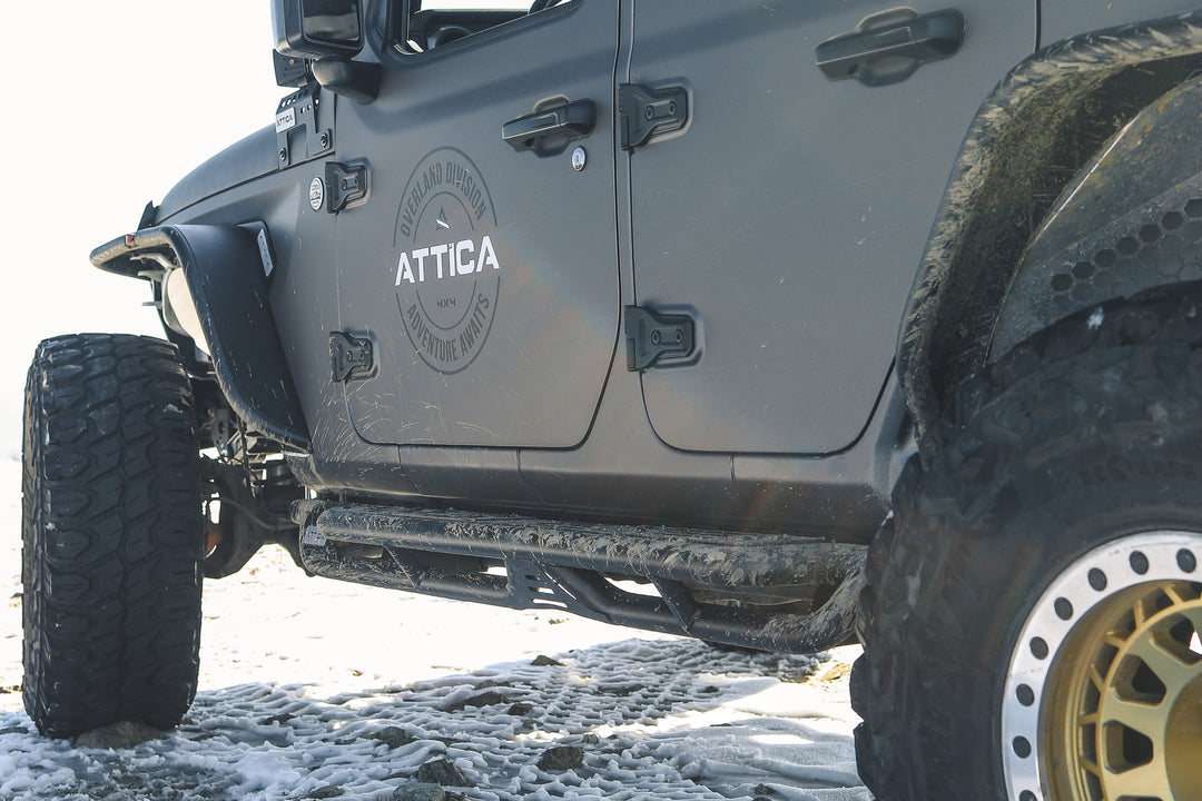 ATTJL02C109-BX_Attica 4x4_2018-2023 Jeep Wrangler JL_Terra Series_Side Steps_009.jpg