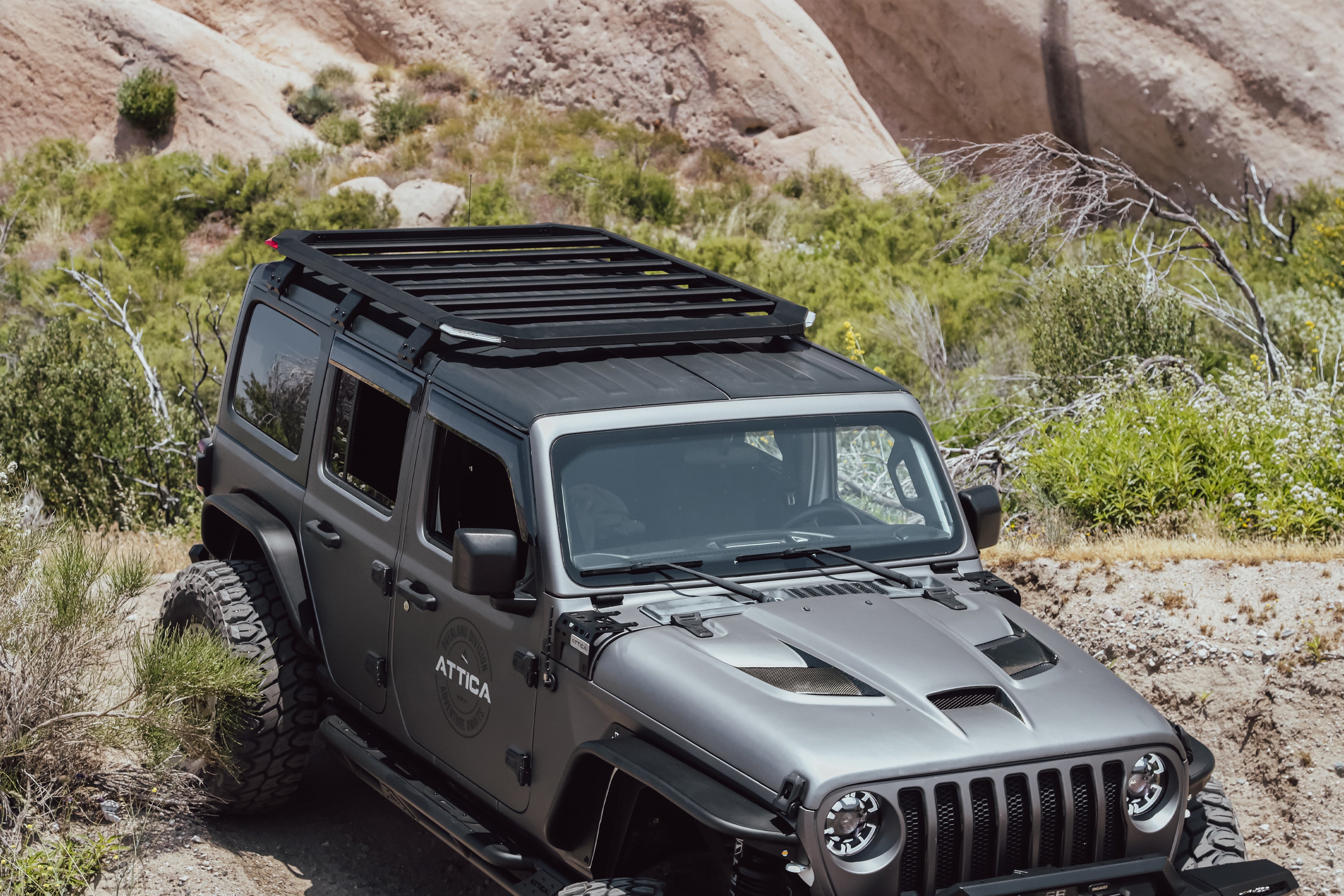 ATTJL02F101-BX_Attica 4x4_2018-2023 Jeep Wrangler JL_Frontier Series_Roof Rack_003.jpg