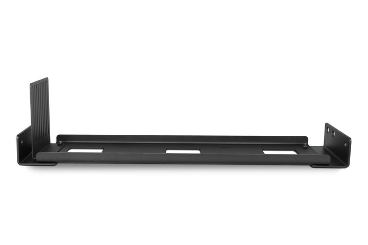 2019-2024 Ram 2500/3500 Terra Series Front Bumper Winch Plate