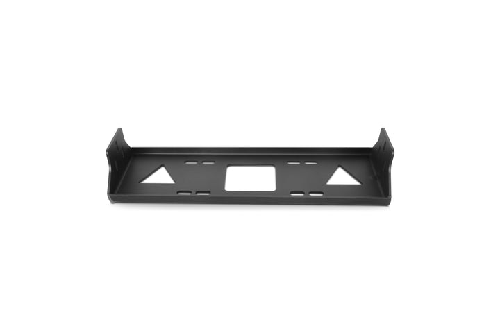 Chevy Silverado 1500 2016-18  Terra Series Winch Plate Kit