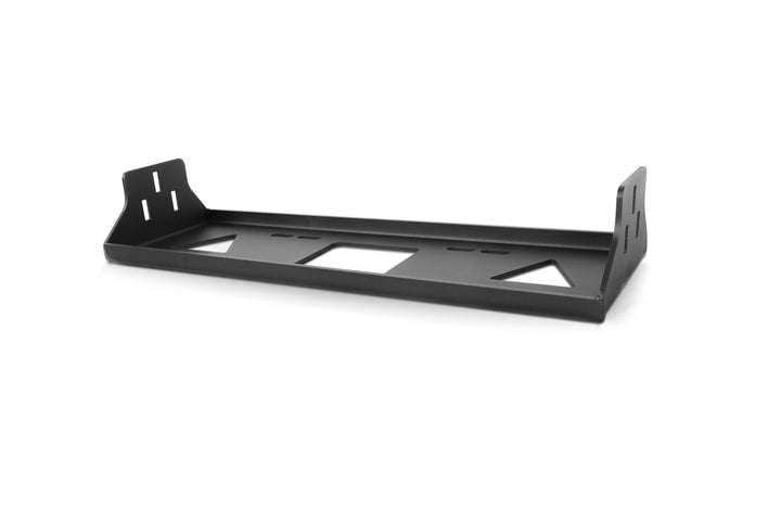 Chevy Silverado 1500 2016-18  Terra Series Winch Plate Kit