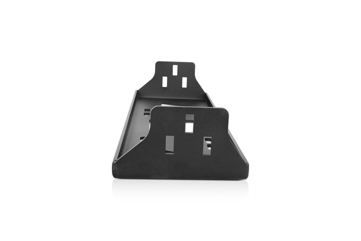 Chevy Silverado 1500 2016-18  Terra Series Winch Plate Kit