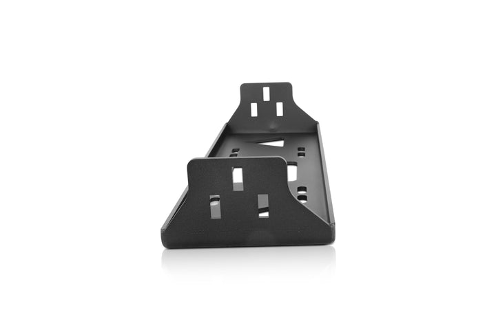 Chevy Silverado 1500 2016-18  Terra Series Winch Plate Kit