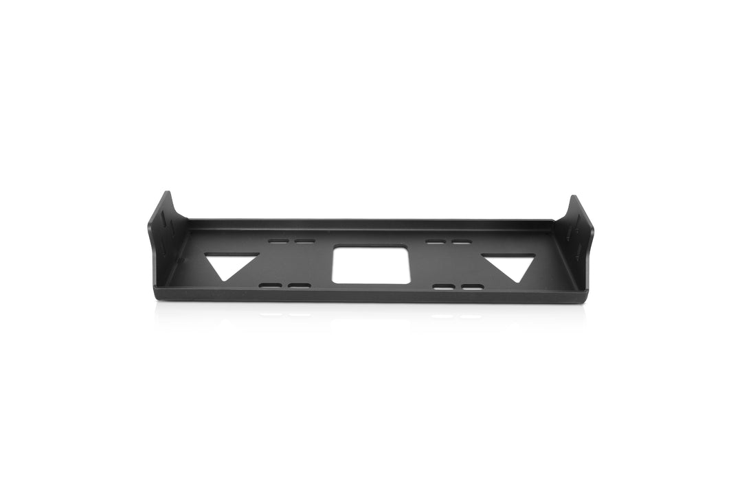 Chevy Silverado 1500 2016-18  Terra Series Winch Plate Kit