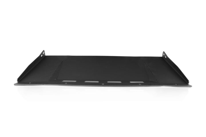 2020-2024 Chevrolet Silverado 2500/3500 Terra Series Front Bumper