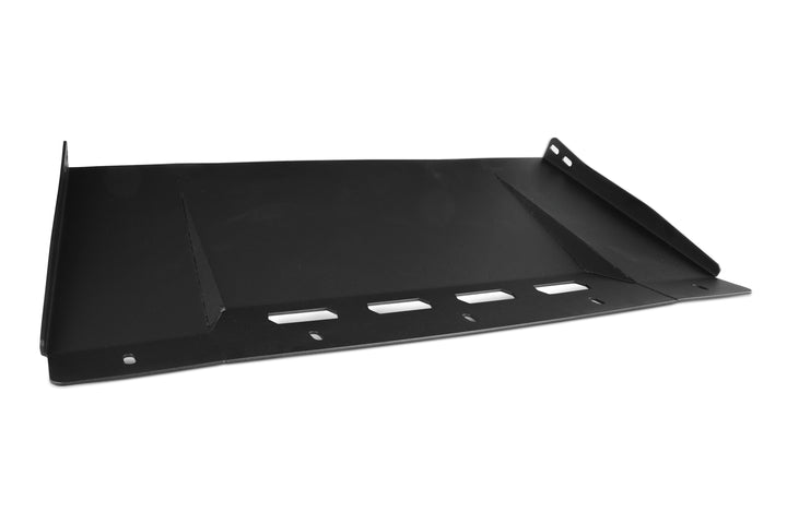 2020-2024 Chevrolet Silverado 2500/3500 Terra Series Front Bumper