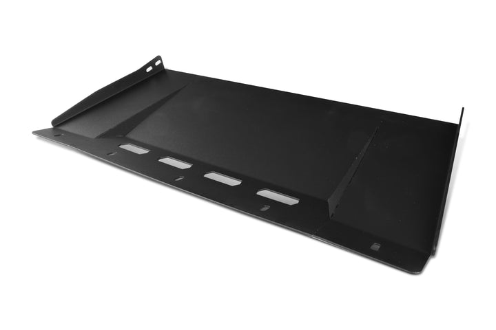 2020-2024 Chevrolet Silverado 2500/3500 Terra Series Front Bumper