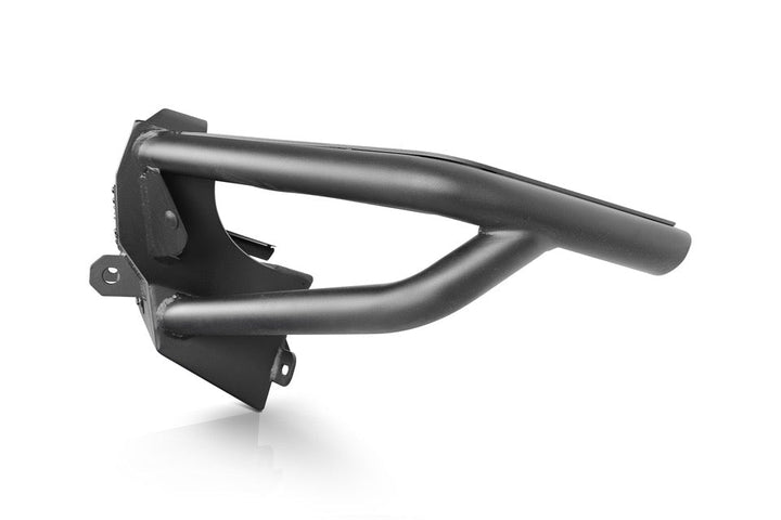 2024-2025 Toyota Tacoma Front Bumper full size with Winch Plate (LTL)