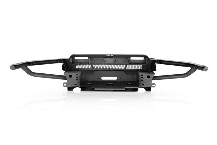 2024-2025 Toyota Tacoma Front Bumper full size with Winch Plate (LTL)