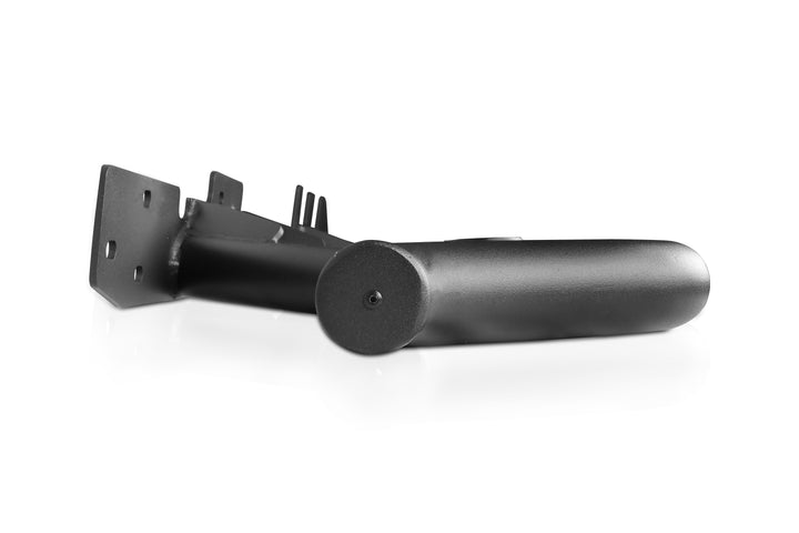 2024-2025 Toyota Tacoma Apex Series Rock Sliders