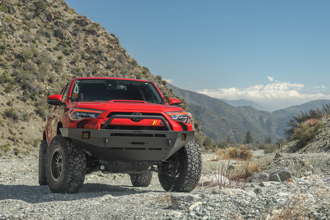 ATTTR01A102-BX_Attica 4x4_2014-2024 Toyota 4Runner_Terra Series_Full Bumper_05.jpg