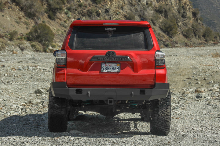 ATTTR01B101-BX_Attica 4x4_2014-2024 Toyota 4Runner_Terra Series_Rear Bumper_03.jpg