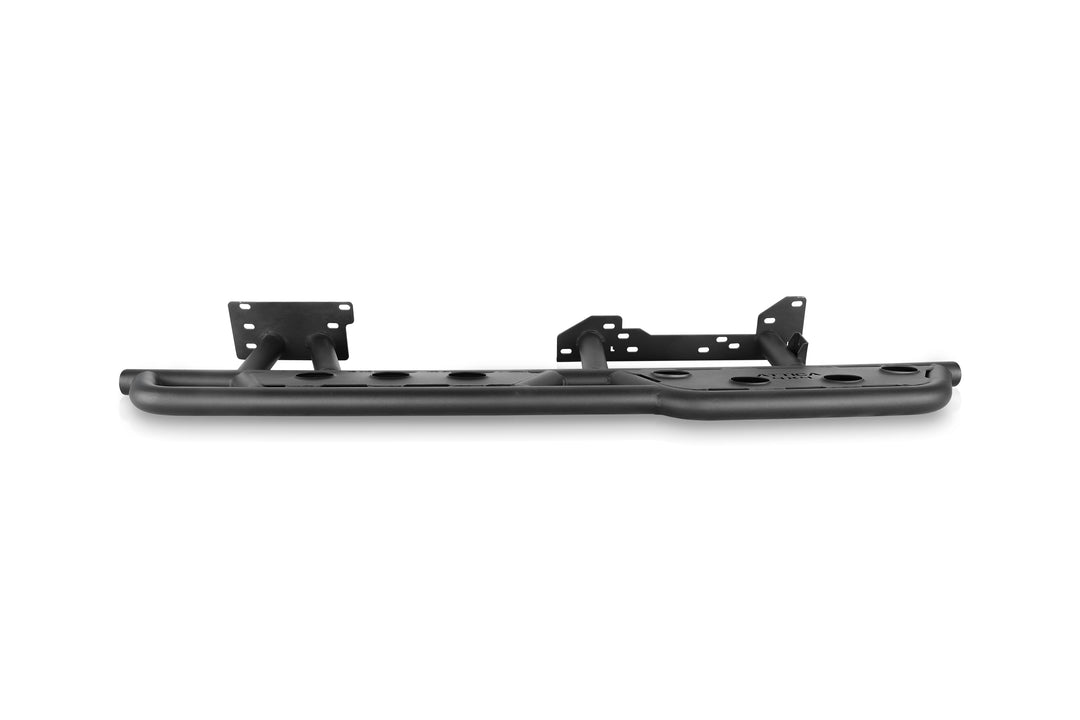 2014-2023 Lexus GX460 Apex Series Rock Sliders