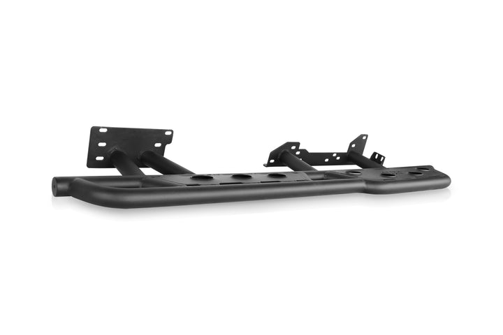 2014-2023 Lexus GX460 Apex Series Rock Sliders