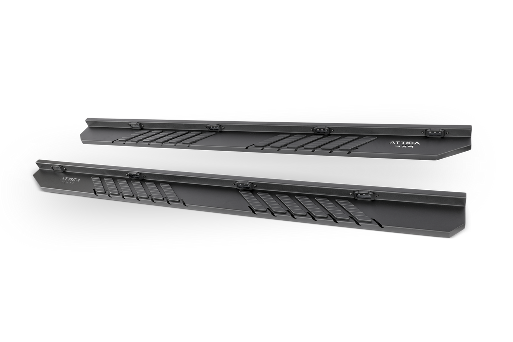 ATTTU01C101-BX_Attica4x4_2022-