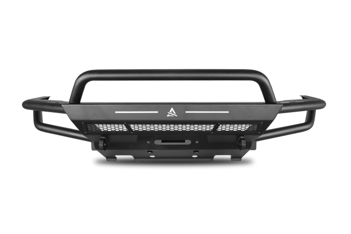 2016-2023 Toyota Tacoma Apex Series Hybrid Bumper