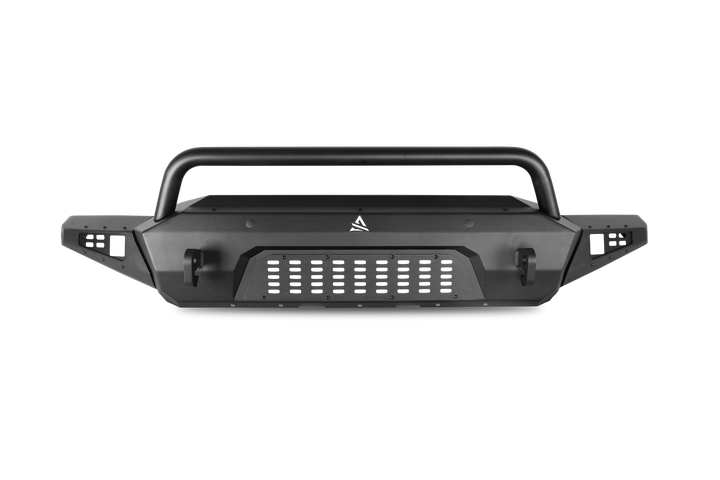 2021-2023 Ford F-150 Terra Series Front Bumper