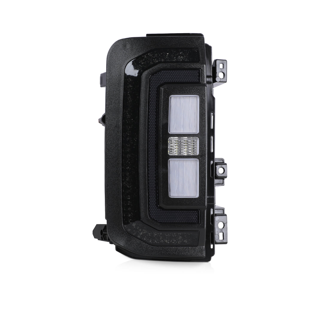 Standard#lens_black-smoke