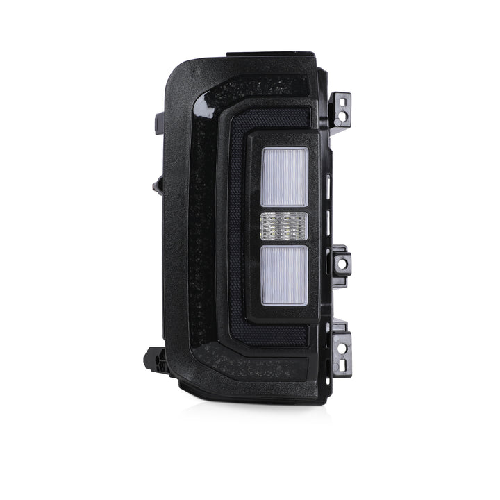 Standard#lens_black-smoke