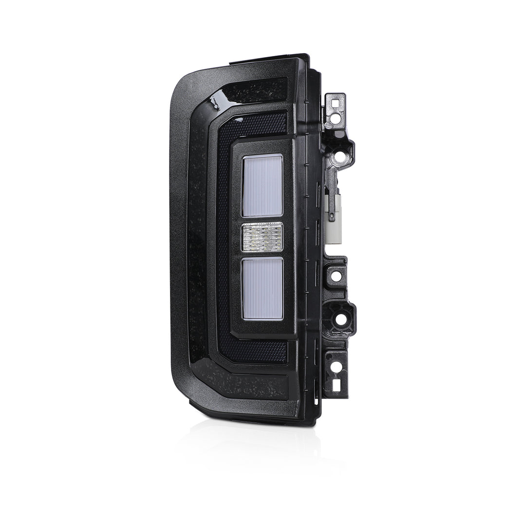 Standard#lens_black-smoke