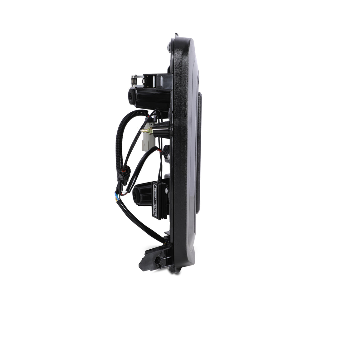 Standard#lens_black-smoke