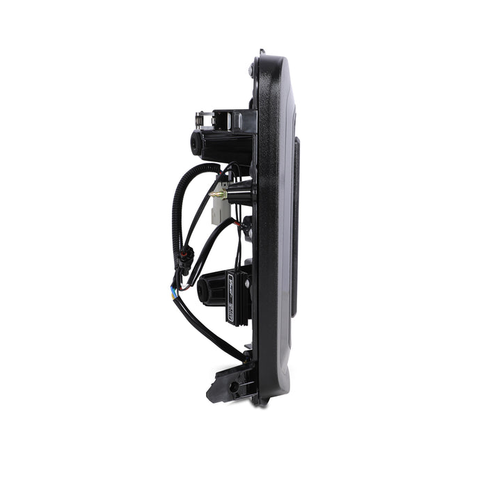 Standard#lens_black-smoke