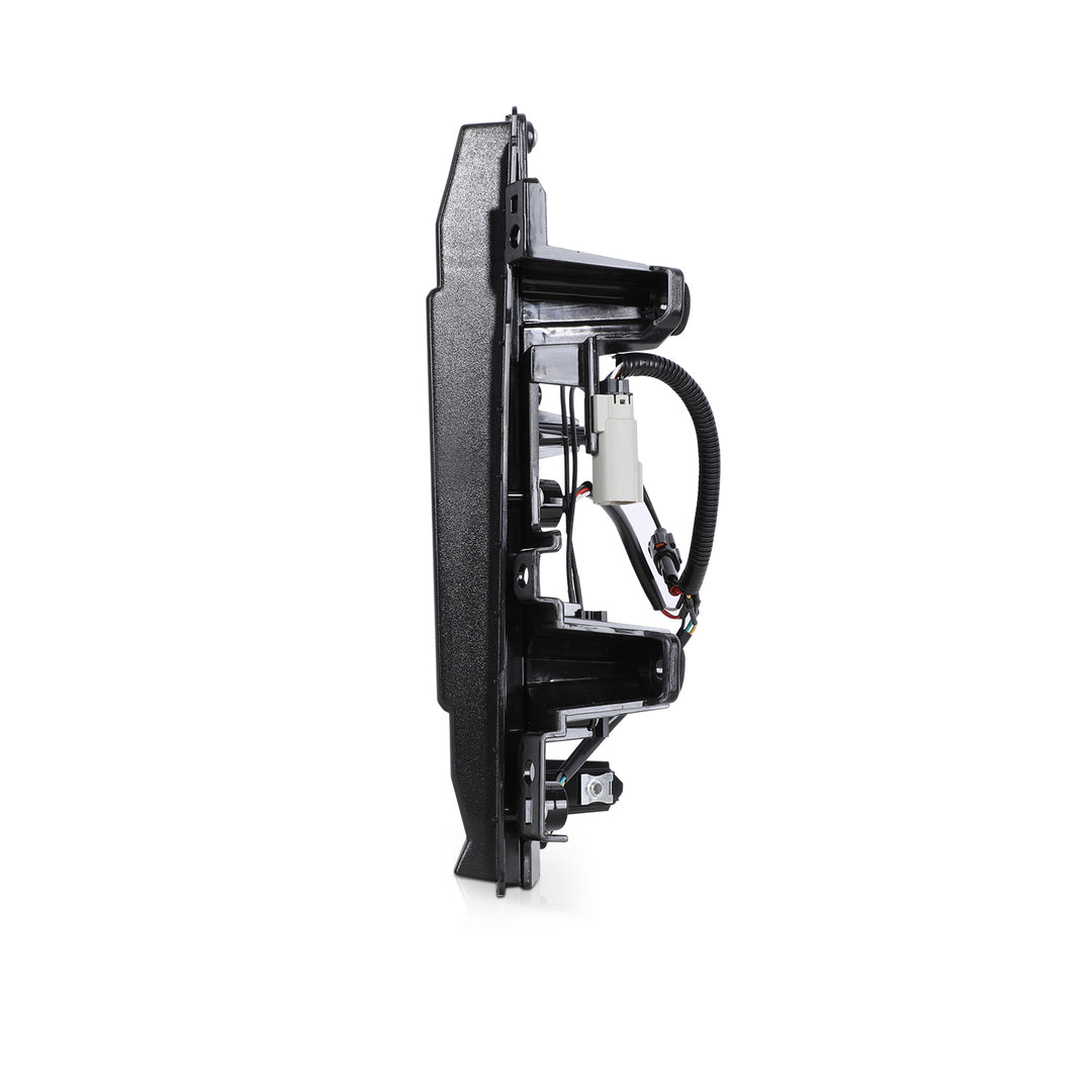 Standard#lens_black-smoke