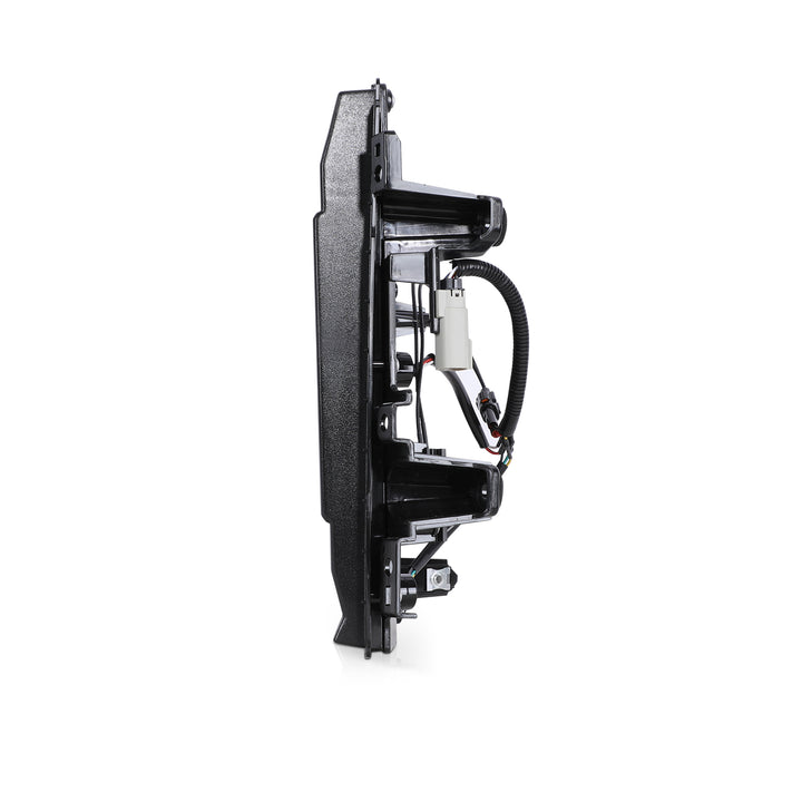 Standard#lens_black-smoke