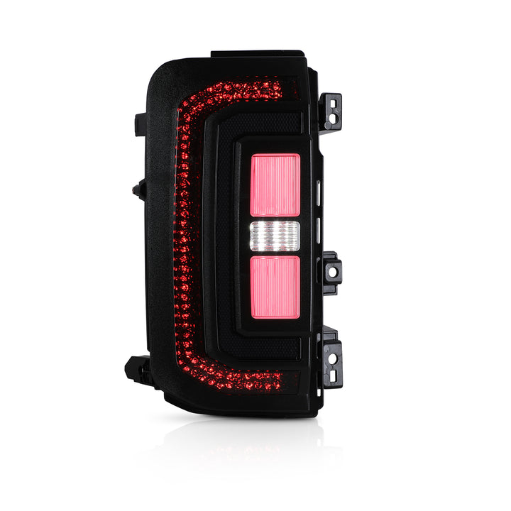 Standard#lens_black-smoke