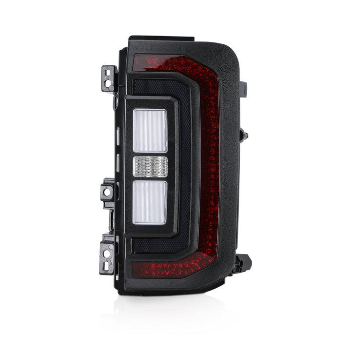 Standard#lens_red-smoke