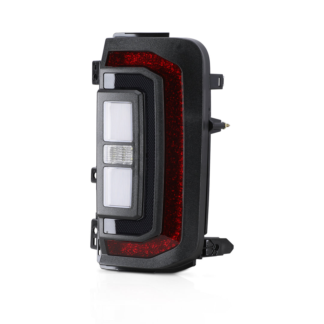 Standard#lens_red-smoke