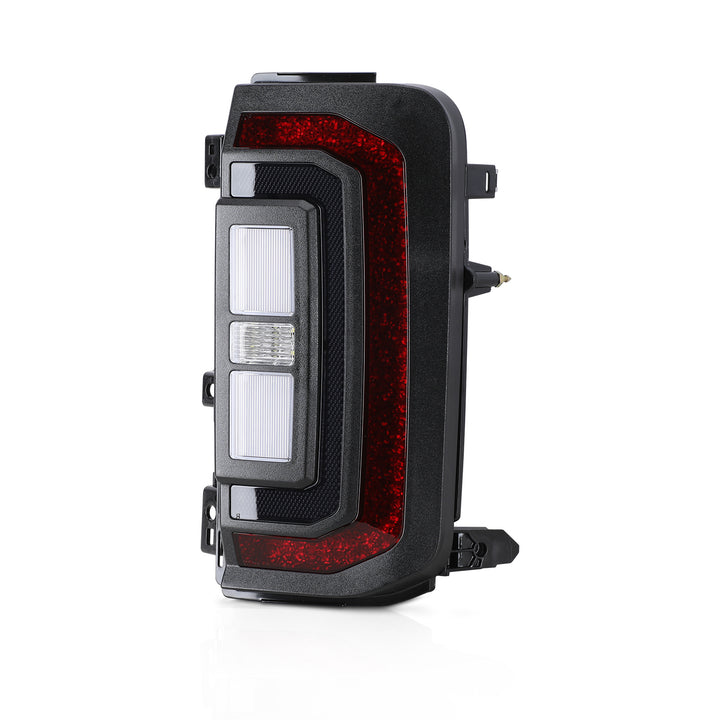 Standard#lens_red-smoke