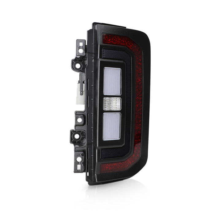 Standard#lens_red-smoke