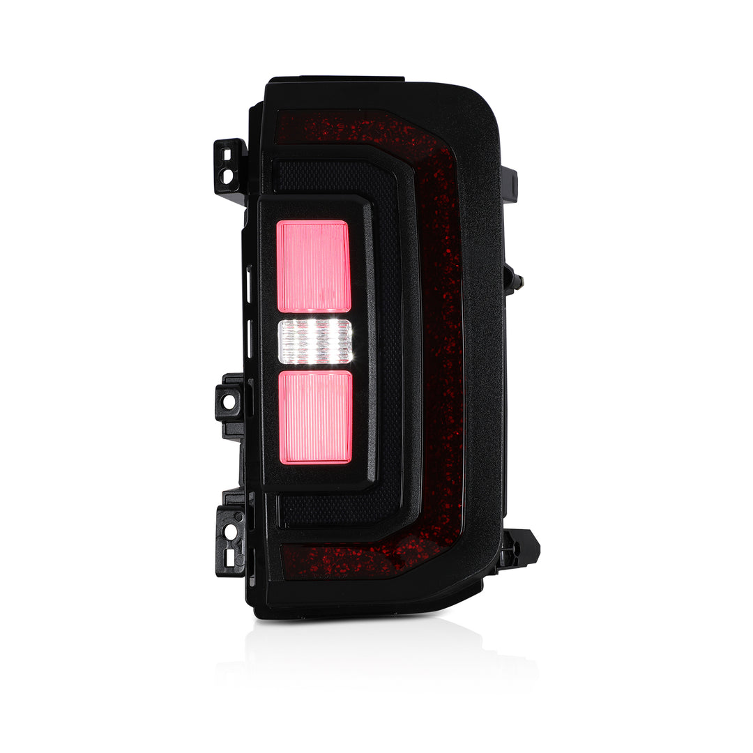 Standard#lens_red-smoke