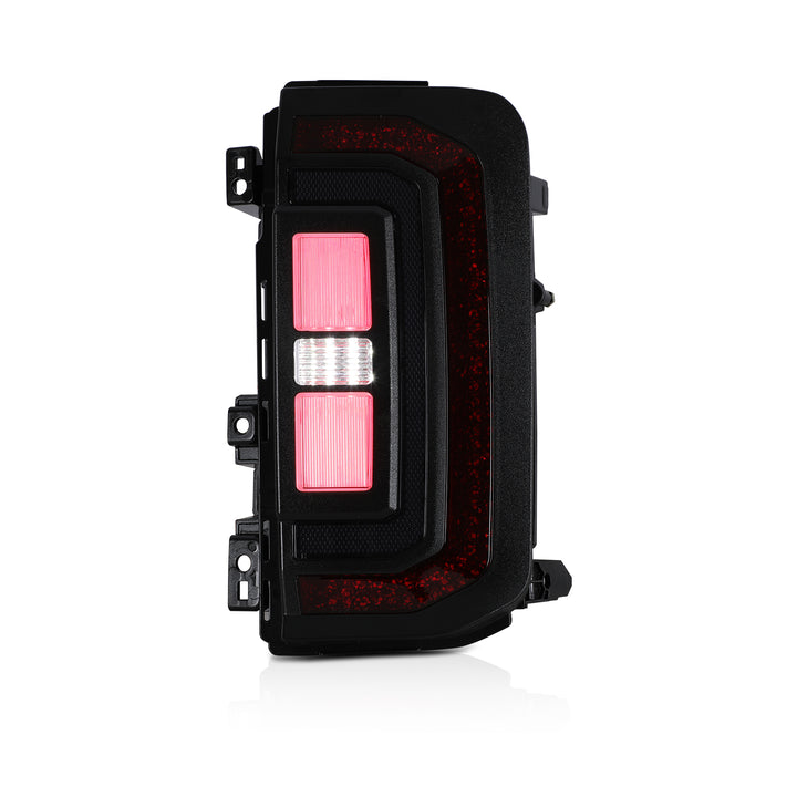 Standard#lens_red-smoke