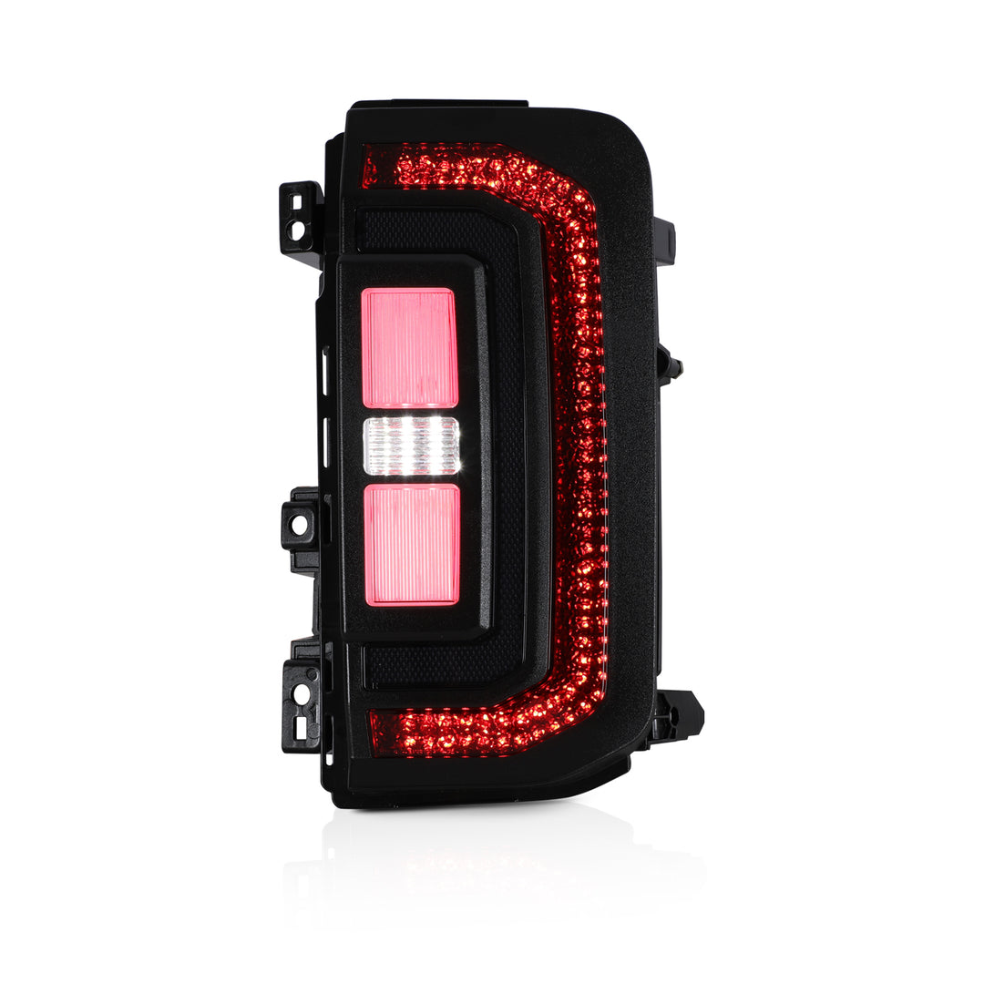 Standard#lens_red-smoke