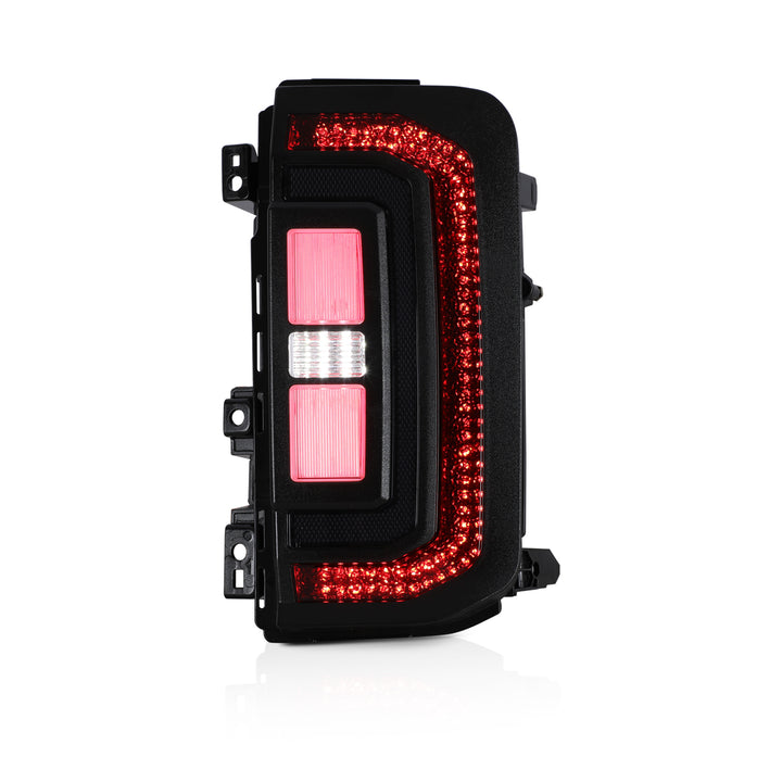 Standard#lens_red-smoke