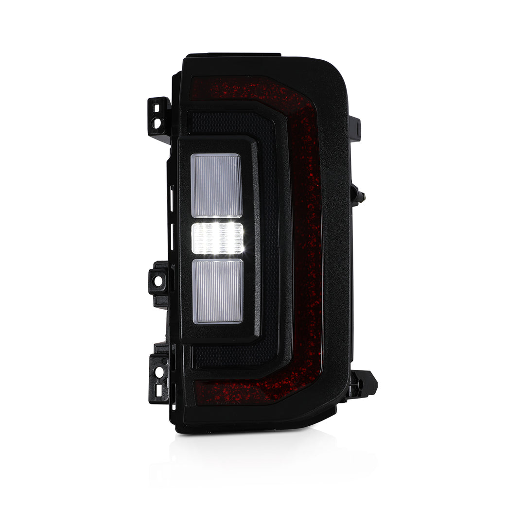 Standard#lens_red-smoke