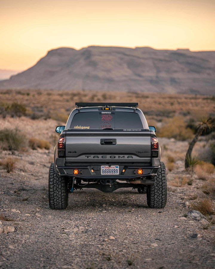 Standard#lens_black-smoke