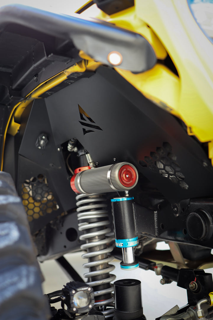 Steel#material_steel