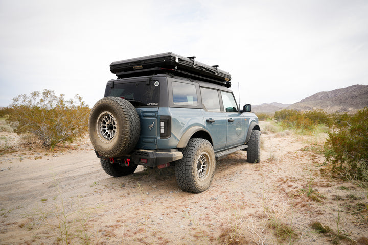 Standard#lens_black-smoke